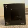 Microsoft Xbox Series X 1TB Video Game Console - Black BRAND NEW (Ready to Ship), снимка 1 - Xbox конзоли - 45467045