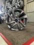 Джанти 15 Цола 4х108 Ford KA + Active Freestyle Fiesta , снимка 1