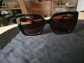 Продавам Слънчеви очила, снимка 3
