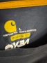Carhartt, relax fit, L, блуза с дълъг ръкав, снимка 7
