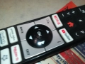 TELEFUNKEN NETFLIX YOUTUBE REMOTE CONTROL 2608251743, снимка 7
