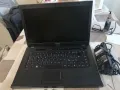 Лаптоп ACER Aspire E5-537 Model N15-Q1, снимка 2