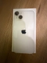 iPhone 14 128 GB с гаранция, снимка 2