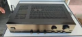Стерео усилвател Pioneer A-202, снимка 10