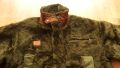 HARKILA GORE-TEX WINTER Jacket размер М - L за лов зимно яке вятъроустойчиво - 975, снимка 5