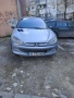 Продавам Peugeot 206,1.6 16V 2002 год., снимка 7