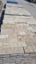 Травертин,  Мрамор,  Варовик , снимка 4