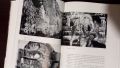 Книга " Български стенописи от 14 век", снимка 3