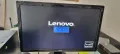 Настолен компютър Lenovo , снимка 6