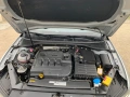 VW Passat R-line, снимка 6
