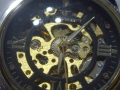 Мъжки ръчен часовник., снимка 3
