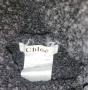 Оригинален дамски пуловер Chloé , снимка 3