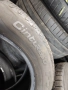 4бр.летни гуми 215/55/17 Pirelli, снимка 5