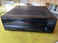 Pioneer VSX 708 RDS, снимка 1