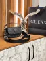 дамски чанти guess , снимка 8