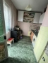 Собственик продава двустаен ( маломерен) апартамент, снимка 6