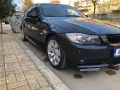 BMW 325XI, снимка 7