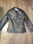 Ново дамско яке L-ка , снимка 3