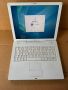 Лаптоп Apple iBook G4 /1.33 , 14-Inch, снимка 17