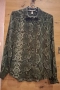 Дамска риза, снимка 2
