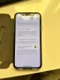 Apple Iphone X 256 GB Space Gray, снимка 4