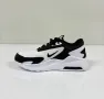 Nike Air max Bold, снимка 2