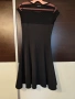 Продавам дамски рокли, снимка 8