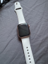 Apple Watch Se, снимка 1 - Смарт гривни - 44972067