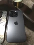 iPhone 15 Pro 256GB Черен, снимка 2