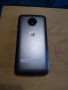 Motorola moto g5s телефон , снимка 2