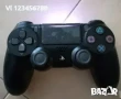 Джойстик -Dualshock Ps4, снимка 2