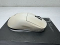 Мишка геймърска Logitech PRO X Superlight 2, снимка 3