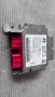 Airbag модул / сензор / датчик зa Hyundai Ix20 - 95910-1K100 / 618702700, снимка 1