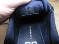 Givenchy Jaw - 42,5 номер Оригинални! Made in Italy, снимка 8