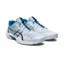 Дамски маратонки Asics gel blade 8 размер 43, снимка 1