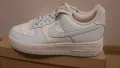 Nike Air Force 1 '07 Next Nature "Glacier Blue" - Номер 40.5, снимка 5