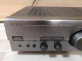 kenwood ka-4050r, снимка 3