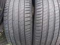 225 50 18 MICHELIN 4броя летни дот 2022г , снимка 3