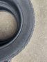 2бр зимни гуми NOKIAN 215/60/17C dot3121 | 7mm, снимка 4