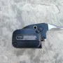 Предна спирачна помпа за Harley Davidson, снимка 3