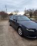 Audi A4 B8 2.0 TDI, снимка 2