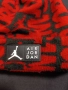Шапка Air Jordan , снимка 2