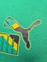 Тениска Puma, снимка 5