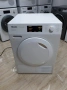 Miele T1 Classic Active - Сушилня с Термопомпа Миеле 12м Гаранция, снимка 4