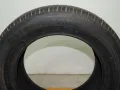 1 бр. гума BRIDGESTONE B-250 165/65 R15 81T , снимка 4