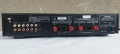 усилвател rotel ra-930ax, снимка 3