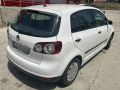 vw golf plus 1.4i 74к.с  ГАЗ  / климатроник - цена  , снимка 7