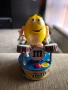 М&Ms toys, снимка 1