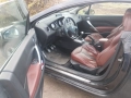 Peugeot 308cc, снимка 4