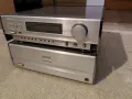 Denon UTP и UPO-250, снимка 4